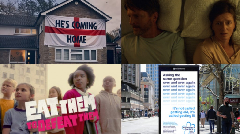 charity_advertising_social